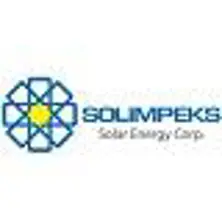 https://cdn.forie.comSOLIMPEKS ENERJI A.S.