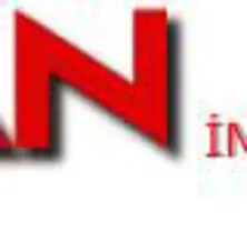 https://cdn.forie.comGURSAN INSAAT MAKINALARI LTD. STI.