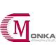 https://cdn.forie.comONKA METAL LTD. STI.