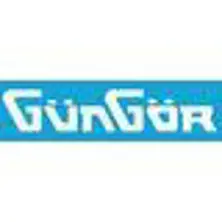 https://cdn.forie.comGUNGOR TARIM A.S.