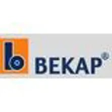 https://cdn.forie.comBEKAP METAL INSAAT A.S.