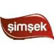 https://cdn.forie.comŞİMŞEK BİSKÜVİ VE GIDA A. Ş.