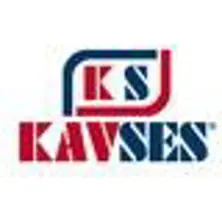 https://cdn.forie.comKAVSES KAUCUK LTD. STI.