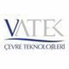 https://cdn.forie.comVATEK CEVRE TEKNOLOJILERI A. S.