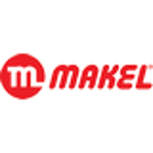 https://cdn.forie.comMAKEL ELEKTRIK A.S.