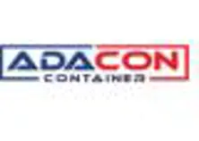 https://cdn.forie.comADACON CONTAINER