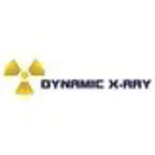 https://cdn.forie.comDINAMIK RONTGEN TIC. LTD. STI.