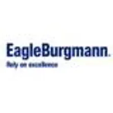 https://cdn.forie.comEAGLE BURGMANN ENDUSTRIYEL SIZDIRMAZLIK SANAYI VE TICARET LIMITED SIRKETI
