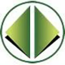 https://cdn.forie.comVIZYON ASANSOR LTD. STI.