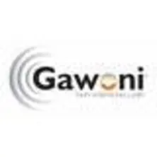 https://cdn.forie.comÖZÇELİK GRANİT MERMERCİLİK İNŞAAT TURİZM GIDA TEKSTİL SANAYİ VE TİCARET LİMİTED ŞİRKETİ