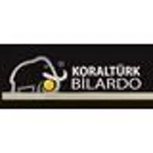 https://cdn.forie.comKORALTURK BILARDO SALONLARI VE AGAC SANAYII TICARET LIMITED SIRKETI