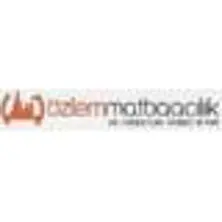 https://cdn.forie.comOZLEM MATBAACILIK REKLAMCILIK LTD. STI.