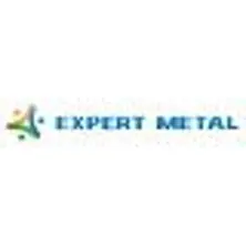 https://cdn.forie.comEXPERT METAL LTD. STI.