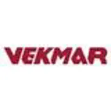 https://cdn.forie.comVEKMAR ELEKTRIK SISTEMLERI YATIRIM VE TICARET ANONIM SIRKETI