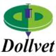 https://cdn.forie.comDOLLVET VETERINER A.S.