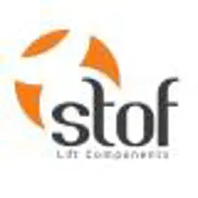 https://cdn.forie.comSTOF ASANSOR MAKINE DANISMANLIK SAN. VE TIC. LTD. STI.