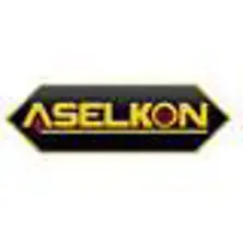 https://cdn.forie.comASELKON HIDROLIK METAL DEMIR CELIK MUHENDISLIK MAKINA SANAYI VE TICARET ANONIM SIRKETI