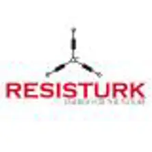 https://cdn.forie.comRESISTURK ELECTRIC LTD