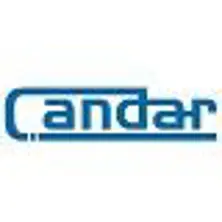 https://cdn.forie.comCANDAR AKISKAN SAN. LTD. STI.