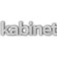 https://cdn.forie.comVAT ELEKTRIK LTD. STI.