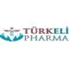 https://cdn.forie.comANKARA TURKELI ECZA DEPOSU LTD. STI.