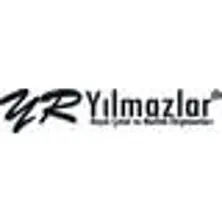 https://cdn.forie.comYILMAZLAR KASIK CATAL VE MUTFAK LTD. STI.