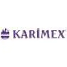 https://cdn.forie.comKARIMEX GIDA LTD. STI.