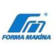 https://cdn.forie.comFORMA MAKINA A.S.