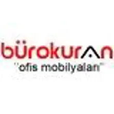https://cdn.forie.comBUROKURAN OFIS MOBILYALARI LTD. STI.