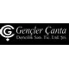 https://cdn.turkishexporter.com.trGENCLER CANTA DERICILIK LTD. STI.