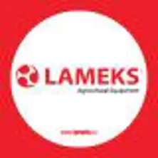 https://cdn.forie.comLAMEKS DIS TICARET LTD. STI.
