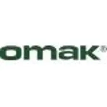 https://cdn.forie.comOMAK EV GERECLERI LTD. STI.