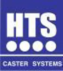 https://cdn.forie.comHAYIRLI IS SANAYI VE MOBILYA TEKERLEKLERI LTD. STI.