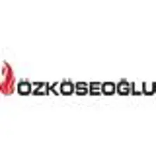 https://cdn.forie.comOZKOSEOGLU ISI SANAYII VE TICARET ANONIM SIRKETI