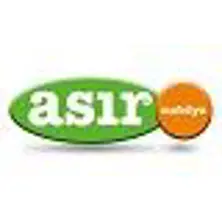 https://cdn.forie.comASIR MOBILYA LTD. STI.