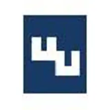 https://cdn.forie.comULU ILAÇ KİMYA KOZMETİK LTD. ŞTİ.