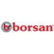 https://cdn.forie.comBORSAN KABLO A. S.