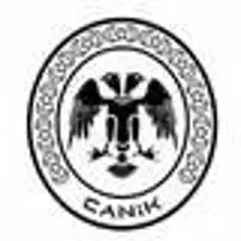 https://cdn.forie.comSAMSUN YURT SAVUNMA A.S.