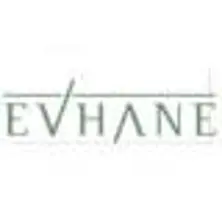 https://cdn.forie.comEVHANE CELIK VE AHSAP YAPI SIS. LTD. STI.