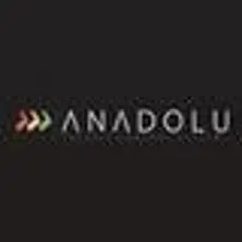 https://cdn.forie.comANADOLU TRAFIK KONTROL SIST. LTD. STI.