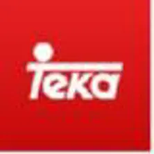 https://cdn.forie.comTEKA TEKNIK MUTFAK A.S.