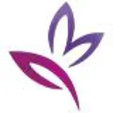 https://cdn.forie.comOZMU-GE TEKSTIL SANAYI VE TICARET LIMITED SIRKETI