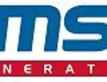 https://cdn.forie.comEMSA ELEKTROMOTOR ALTERNATOR A.S.