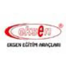 https://cdn.forie.comEKSEN EGITIM ARACLARI LTD. STI.