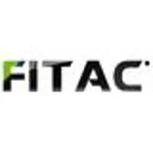 https://cdn.forie.comFITAC OTOMOTIV LTD. STI.