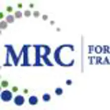 https://cdn.forie.comMRC DIS TIC. LTD. STI.