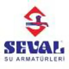 https://cdn.forie.comSEVAL PRES DOKUM SANAYI VE TICARET LIMITED SIRKETI