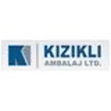 https://cdn.forie.comKIZIKLI AMBALAJ VE PLASTIK SANAYI TICARET LIMITED SIRKETI