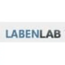 https://cdn.forie.comLABEN LABORATUVAR END. LTD. STI.
