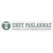 https://cdn.forie.comUHUT PASLANMAZ LTD. STI.